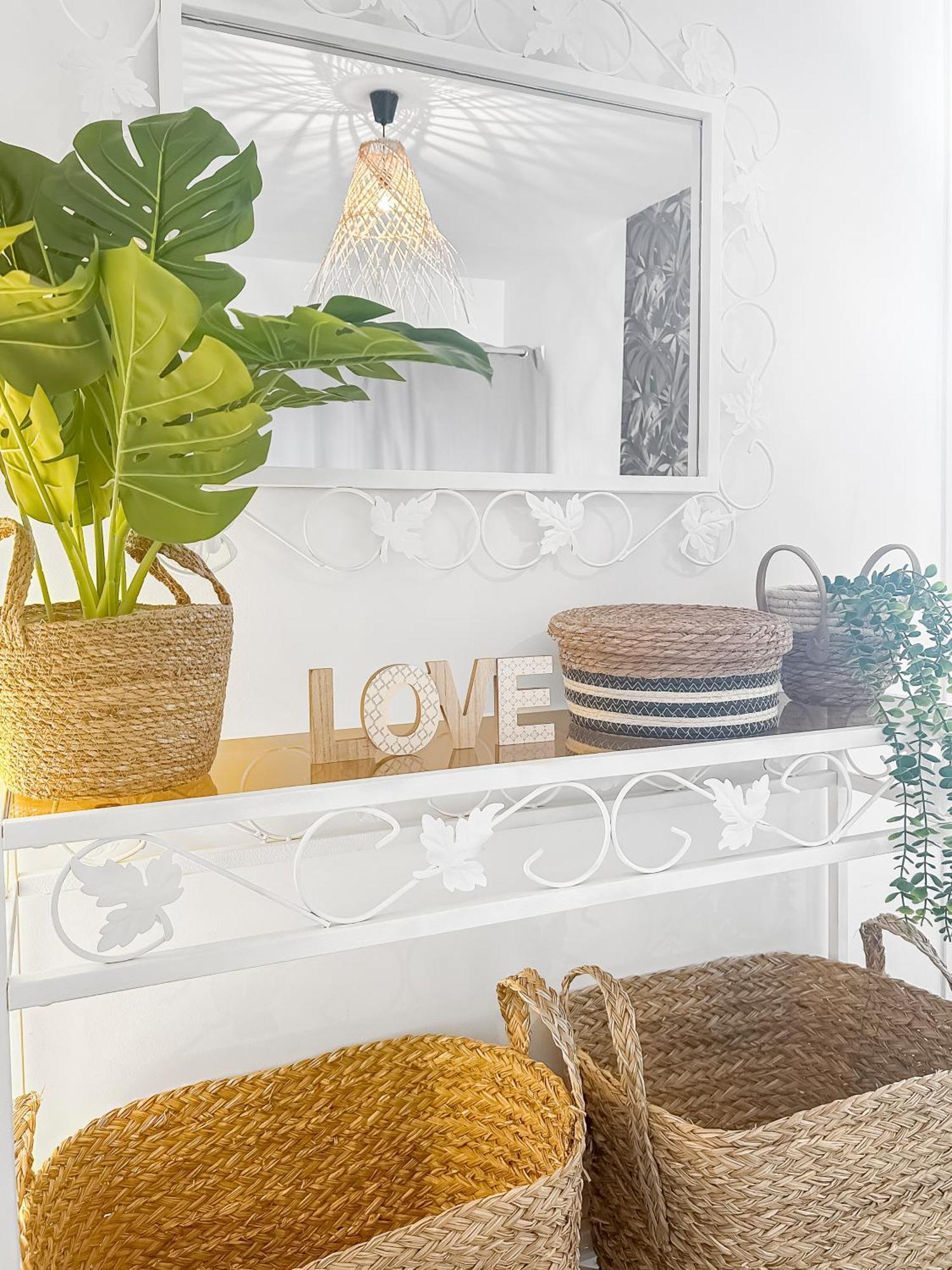 Charme Et Confort A - Proche Paris Cdg Apartment