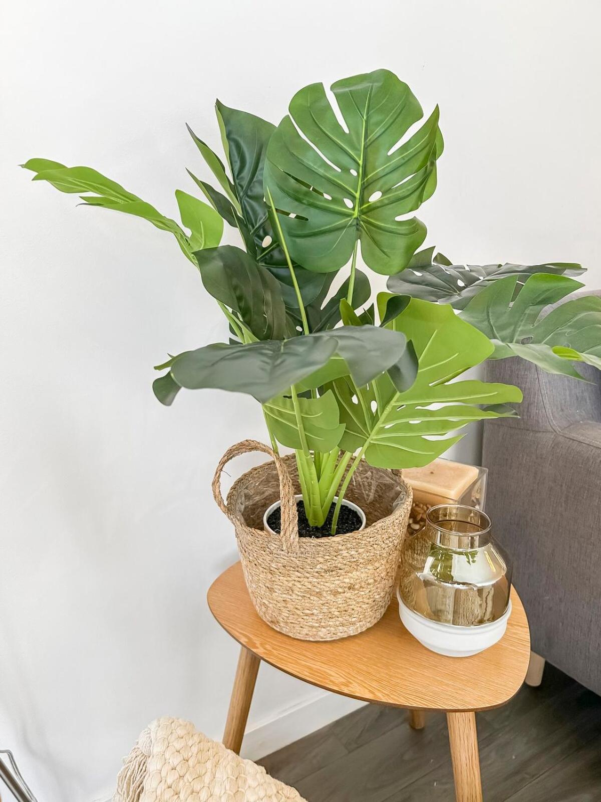Charme Et Confort A - Proche Paris Cdg Apartment Bondy